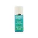 Clarins Hydraquench Intensive Serum Bi-Phase ( For Dehydrated Skin )--/1oz