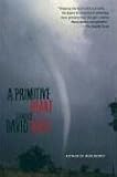 Cover for 9780802142771