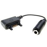 Review EMARTBUY  / EMARTBUY SONY ERICCSON W800i, W810i, W850i, W880i, W890i, K750, K750i STEREO AUDIO ADAPTOR