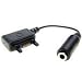 EMARTBUY SONY ERICCSON K770i, K790i, K800i, K810i, K850i, K750, K750i STEREO AUDIO ADAPTOR