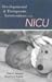 Developmental and Therapeutic Interventions in the Nicu
