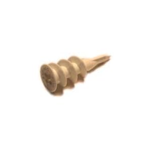EZ ANCHOR LITE - NYLON ITW Box Qty. 100 by 