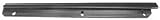  : Scraper Bar for Honda Snow Thrower # 76322-v10-010 6672448