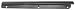 Outdoor Living : Scraper Bar for Honda Snow Thrower # 76322-v10-010 6672448