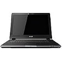 Sony VAIO AR Digital Studio VGN-AR670N1 - Core 2 Duo T7250 / 2 GHz - Centrino Duo - RAM 2 GB - HDD 200 GB - DVD?RW (?R DL) / DVD-RAM - GF 8600M GT - Gigabit Ethernet - WLAN : Bluetooth, 802.11 a/b/g/n (draft) - Vista Business - 17" Widescreen TFT 1440 x 900 ( WXGA+ ) - camera