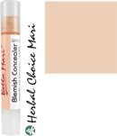 Bella Mari Concealer Stick Light Beige B10 5g/ 0.17oz Tube