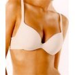 Wonderbra. WonderBoost seamless foam convertible push-up