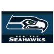 Wincraft Seattle Seahawks 3x5 Flag