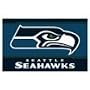 Wincraft Seattle Seahawks 3x5 Flag