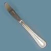 Pebbles Flatware, Dinner Knife 1 Dozen per case, 12/BX