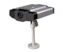 TP-Link TL-SC3000 3GPP Surveillance IP-Kamera