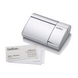 CardScan Team - ( V. 8 ) - Complete Package (K97763) Category: Digital Imaging Software by CardScan