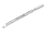 Mehaz Pusher / Pterygium 5.5 Usher & Remover #023