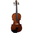 Stentor 1500 1/8 Violin