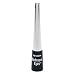 Revlon Bedroom Eyes Powder Liner, Sultry Sapphire 670 0.03 oz (0.9 g)
