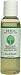 Detox Aromatherapy Massage Oil- 2 oz.