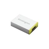  : Kensington 33360 Accessory Adapter for iPod Shuffles
