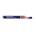 Staedtler Feinminen Dose mit 12 Minen 0,5mm HB
