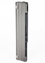 Sony VAIO VGN-T90PS Laptop Battery