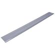 Marineland Perfecto Glass Canopy Backstrip - Large - 3/16 in. x 36 in.