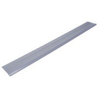 Marineland Perfecto Glass Canopy Backstrip - 30 in.