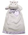 Personalized Lovie Harlow Hippo
