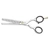Jaguar Modellierschere PRE Style Ergo P - 5.5", 14 cm