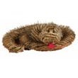 New Webkinz Striped Snake Plush Stuffed Animal