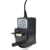 Sagem Mains Charger For MC920, MW3020, MYV-55, MYV-56, MYV-65, MYV-76, MYX-1, MYX-2, MYX-3, MYX-4, MYX-5, MYX-6, MYX-7, MYX3-2, MYX5-2, MYX6-2, VS-1.
