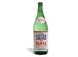 Natural Spring Water