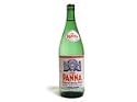 Natural Spring Water