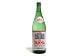 Gourmet Food : Natural Spring Water