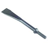 1 1 8 x 8 Scraper Chisel (OLD1976)... from Scrapers