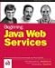 Beginning Java Web Services
