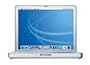 Apple PowerBook Laptop 12" M9184LL/A (1.33-GHz PowerPC G4, 256 MB RAM, 60 GB Hard Drive, SuperDrive)