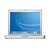 Apple PowerBook Laptop 12