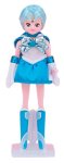 セーラームーンミニC NEWセーラーマーキュリー