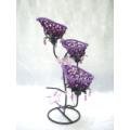 Decorative Candle Holders 11PE3VVc5uL. SL160 Decorative Candle Holders