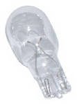 INTERMATIC INC ML18W4C MALIBU WEDGE BASE BULB 18 WATT