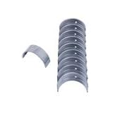ACL Main Bearing Set by ACL