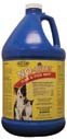 No-Bite Flea Tick Spray - Gallon