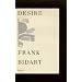 Desire: Poems