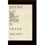 Desire: Poems