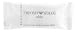 Health & Personal Care : Emporio White for Her by Giorgio Armani 0.05 oz Eau de Toilette Sampler Vial Spray