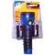 Garrity G500GST06H G-Tech Flashlight