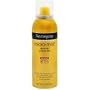 Neutrogena micromist Airbrush Sunless Tan Spray, Medium BONUS UltraSheer with Helioplex SPF 70 0.5 FL OZ