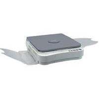 CANON PC170 Personal Inkjet Copier (Case of 2) On Sale