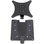 Ergotron Quick Release LCD Bracket (60-589-060)