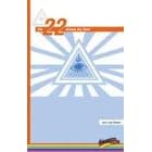 Die 22 Arkana des Tarot