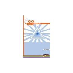 Die 22 Arkana des Tarot
